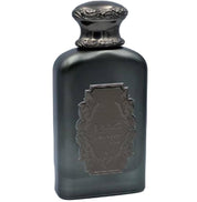 Ghadeer Silver EDP (100ml) Spray by Khadlaj