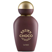 La Fede - Choco Brown EDP (100ml) Spray by Khadlaj