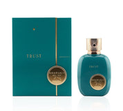 Khadlaj 25 Trust EDP (100ml) spray perfume by Khadlaj