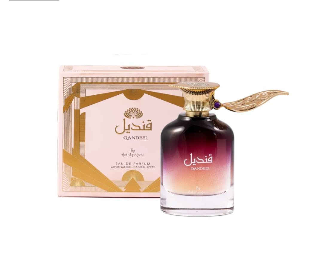 51jC8X_bEvL._SL1080.jpg