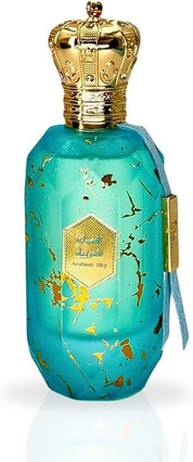 Eter Arabian Sky EDP (100ml) Spray by Armaf
