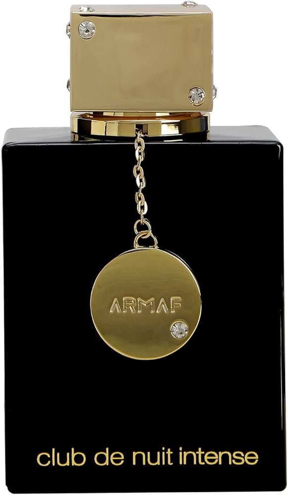 Club De Nuit Intense Woman EDP (30ml) Spray By Armaf