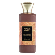 Private Blend Tobac Extra de Parfum (100ml) Spray by Khadlaj