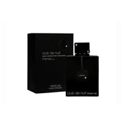 Club De Nuit Intense Man (150ml) Perfume Spray by Armaf