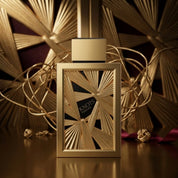 Knots Passion (100ml) Perfume Spray by Aura Fragrances