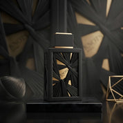 Knots Bond (100ml) Perfume Spray by Aura Fragrances