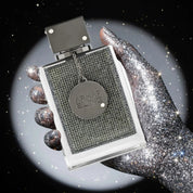 Club De Nuit Bling EDP (75ml) By Armaf