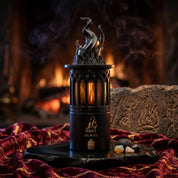 Naar Blaze (100ml) Perfume Spray by Aura Fragrances