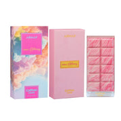 Cotton Candy EDP (70ml) Spray By Armaf Dubai Delicacies