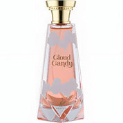 Cloud Candy EDP (100ml) Spray by Khadlaj