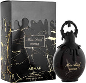 Miss Armaf Magnifiq EDP (100ml) Spray by Armaf