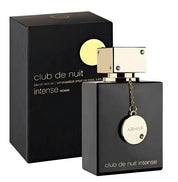 Club De Nuit Intense Woman EDP (105ml) Spray By Armaf