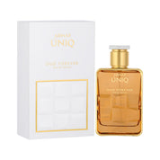 Armaf Uniq- Oud Forever EDP (100ml) Spray By Armaf