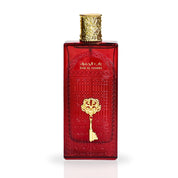 Bab Al Hamra EDP (100ml) perfume spray by Ard Al Zaafaran
