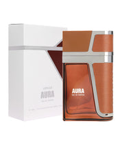 Aura EDP (100ml) Spray by Armaf