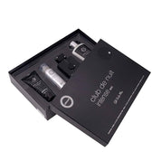 Club De Nuit 4 pcs Intense Man Gift Set by Armaf