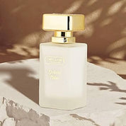 Deluxe- Flora 50ml Water Perfume By Hamidi