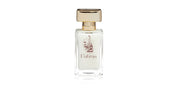 Deluxe- Fatima (50ml) Water Perfume By Hamidi