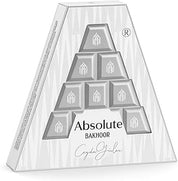 40gm Nabeel A Bakhoor