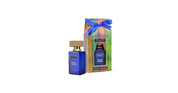 Deluxe- Vintage (50ml) Water Perfume By Hamidi