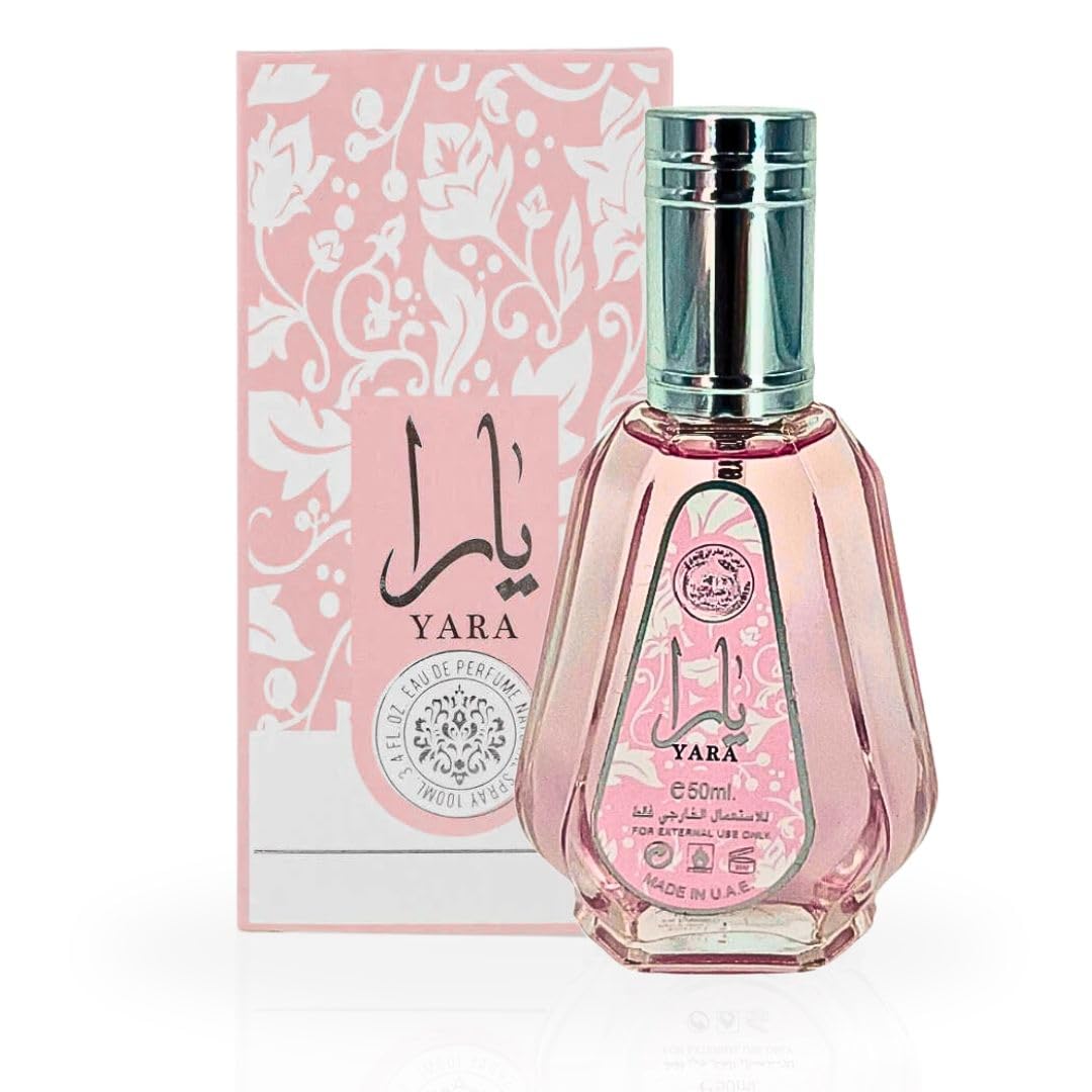 Products – Page 36 – Khan El Khalili Warehouse