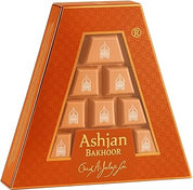 40gm Nabeel A Bakhoor