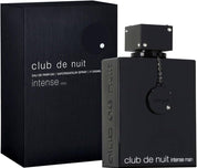 Armaf Perfumes