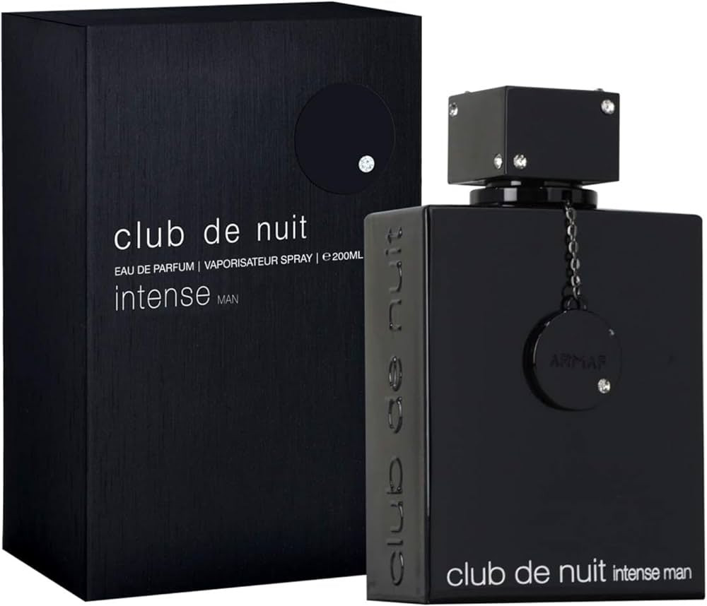 Armaf Perfumes
