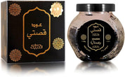 Nabeel Oudh Incense Chips (40g) by Nabeel