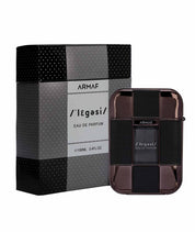 Legasi EDP (100ml) Natural Spray by Armaf