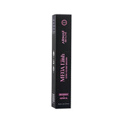 Armaf Beaute Mega Lash Extra Volume Mascara