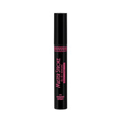 Armaf Beaute Master Stroke All in 1  Mascara