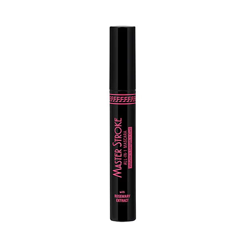 Armaf Beaute Master Stroke All in 1  Mascara