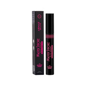 Armaf Beaute Master Stroke All in 1  Mascara
