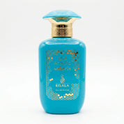 Amalia Solaris EDP (100ml) Perfume Spray by Risala