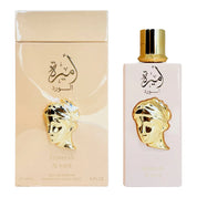 Ameerah Al Ward EDP (100ml) Perfume Spray by Aura Fragrances