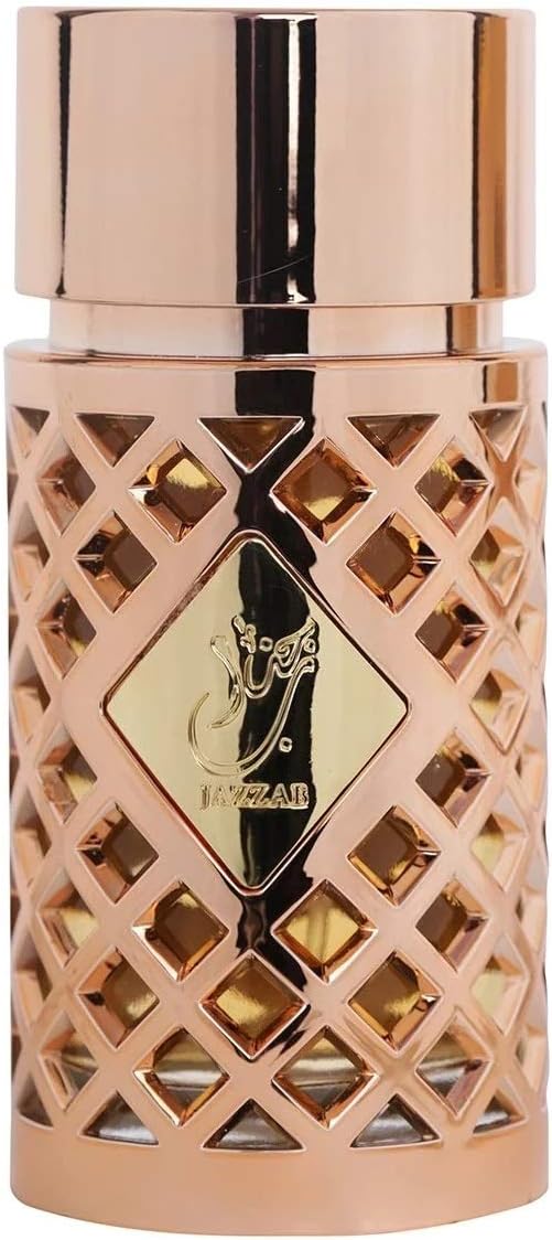 Jazzab EDP (100ml) by Ard al Zaafaran
