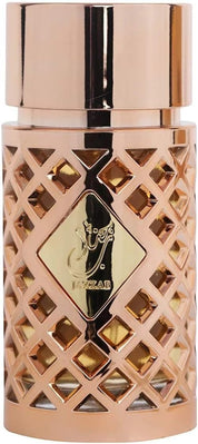 Jazzab EDP (100ml) by Ard al Zaafaran