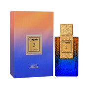 Fragaby 2 (100ml) EDP By Risala Elite