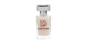 Deluxe- Rooh Al Oud (50ml) Water Perfume By Hamidi