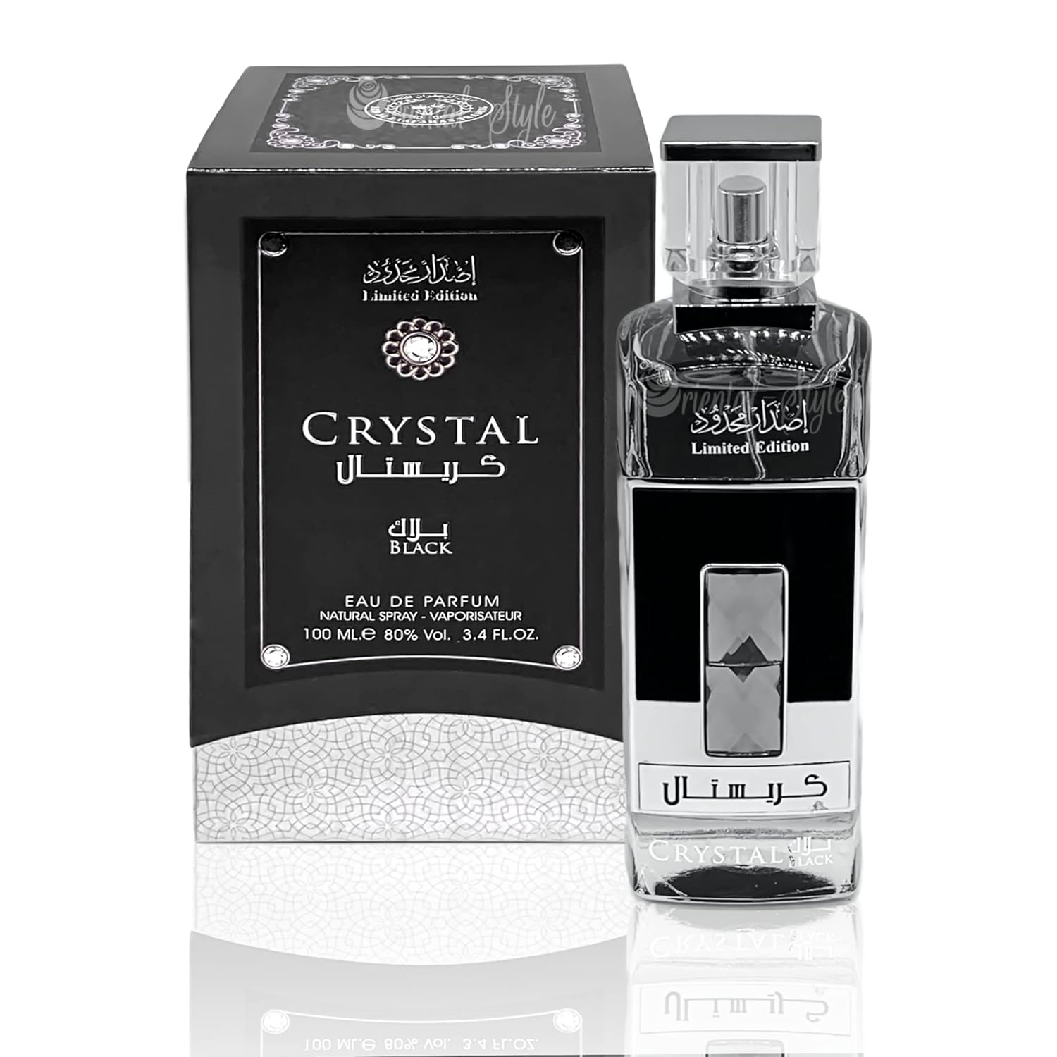 715jIZJqaiL._SL1500.jpg