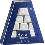 40gm Nabeel A Bakhoor