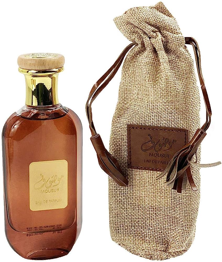 Ard Al Zaafaran New Perfumes
