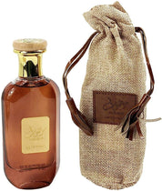 Ard Al Zaafaran New Perfumes