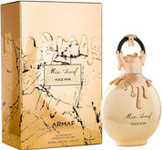 Miss Armaf Voce Viva EDP (100ml) Spray by Armaf