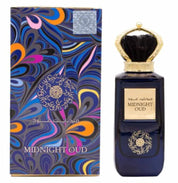 Ard Al Zaafaran New Perfumes