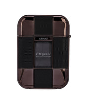 Legasi EDP (100ml) Natural Spray by Armaf