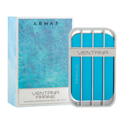 Ventana Marine EDP (100ml) Spray by Armaf