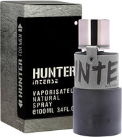 Armaf Hunter Intense EDP (100ml) Natural Spray
