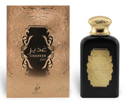 Ghadeer Gold EDP (100ml) Spray by Khadlaj